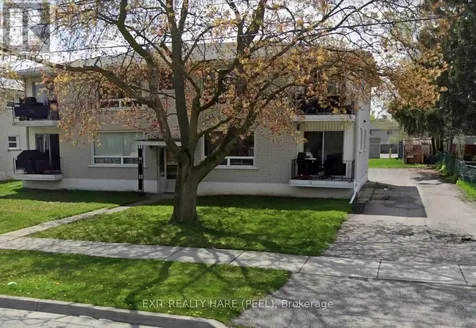 128 Ninth Avenue Brantford ON N3S 1E7