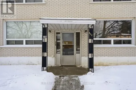 128 Ninth Avenue Brantford ON N3S 1E7