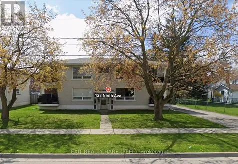 128 Ninth Avenue Brantford ON N3S 1E7
