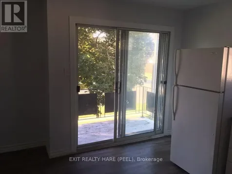 128 Ninth Avenue Brantford ON N3S 1E7