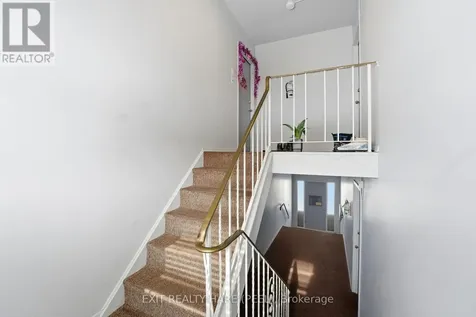128 Ninth Avenue Brantford ON N3S 1E7