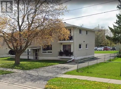 128 Ninth Avenue Brantford ON N3S 1E7