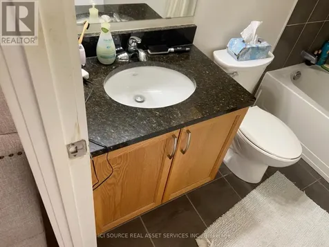 456 King Edward Avenue Ottawa ON K1N 7M9