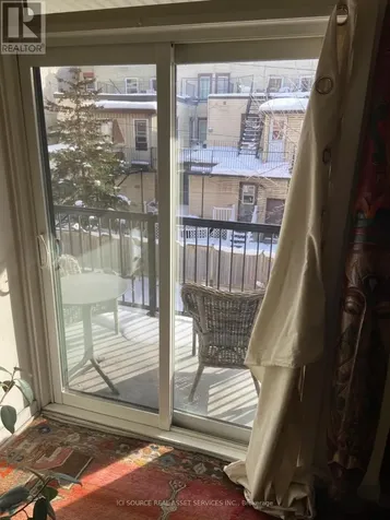 456 King Edward Avenue Ottawa ON K1N 7M9