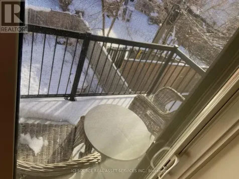 456 King Edward Avenue Ottawa ON K1N 7M9