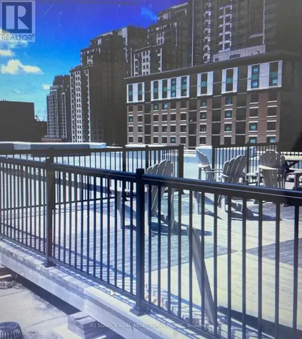 456 King Edward Avenue Ottawa ON K1N 7M9
