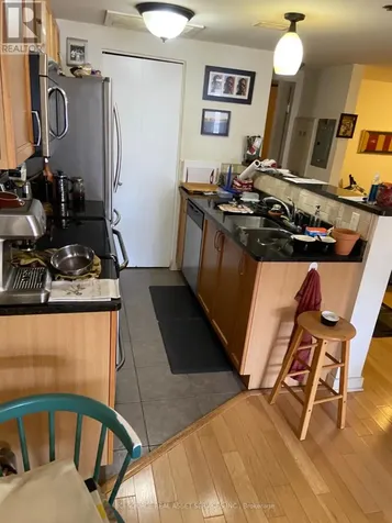 456 King Edward Avenue Ottawa ON K1N 7M9