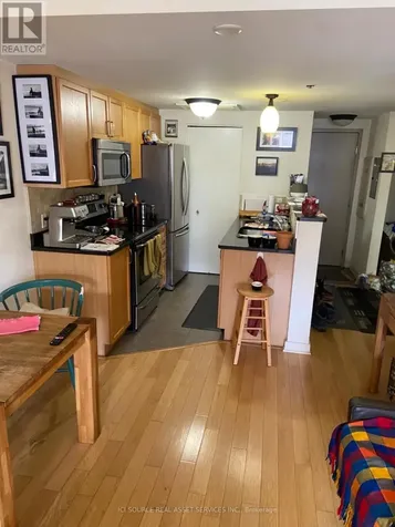 456 King Edward Avenue Ottawa ON K1N 7M9