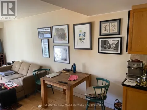 456 King Edward Avenue Ottawa ON K1N 7M9