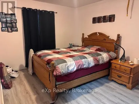 141 William Street West Grey ON N0G 2M0