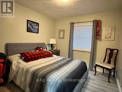 141 William Street West Grey ON N0G 2M0