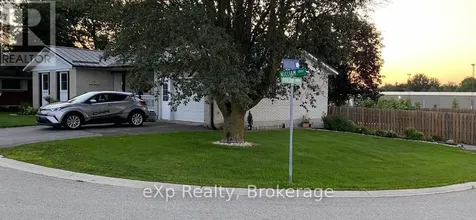 141 William Street West Grey ON N0G 2M0