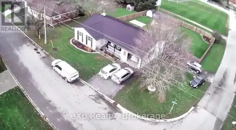141 William Street West Grey ON N0G 2M0