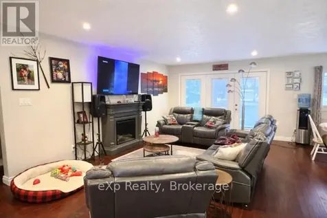 141 William Street West Grey ON N0G 2M0
