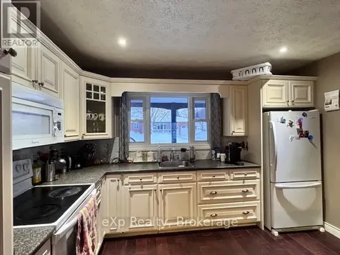 141 William Street West Grey ON N0G 2M0
