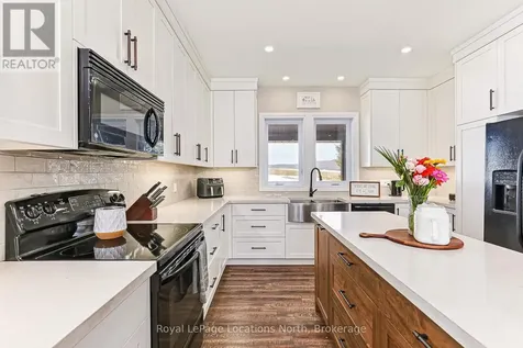 1931 Conc 10 Nottawasaga Corners Clearview ON L0M 1P0