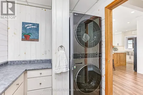 1931 Conc 10 Nottawasaga Corners Clearview ON L0M 1P0