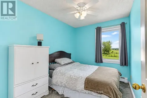 1931 Conc 10 Nottawasaga Corners Clearview ON L0M 1P0