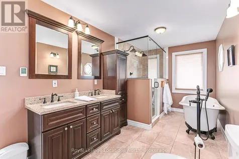 1931 Conc 10 Nottawasaga Corners Clearview ON L0M 1P0