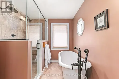 1931 Conc 10 Nottawasaga Corners Clearview ON L0M 1P0