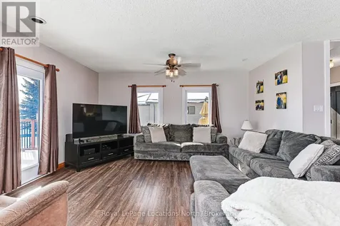 1931 Conc 10 Nottawasaga Corners Clearview ON L0M 1P0