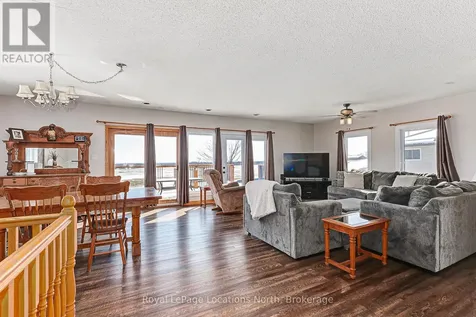 1931 Conc 10 Nottawasaga Corners Clearview ON L0M 1P0