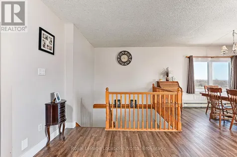1931 Conc 10 Nottawasaga Corners Clearview ON L0M 1P0