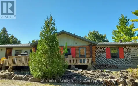 579 Cape Hurd Road Northern Bruce Peninsula ON N0H 2R0