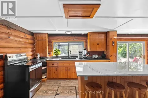 579 Cape Hurd Road Northern Bruce Peninsula ON N0H 2R0