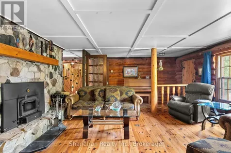579 Cape Hurd Road Northern Bruce Peninsula ON N0H 2R0
