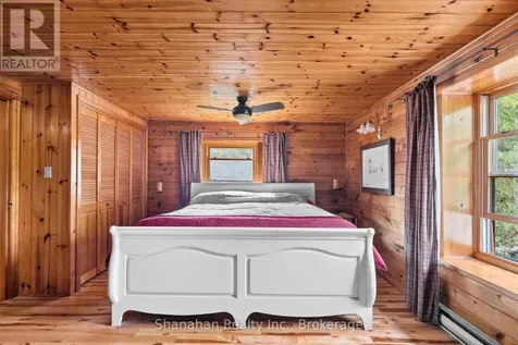 579 Cape Hurd Road Northern Bruce Peninsula ON N0H 2R0