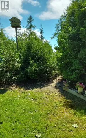 579 Cape Hurd Road Northern Bruce Peninsula ON N0H 2R0