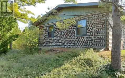 579 Cape Hurd Road Northern Bruce Peninsula ON N0H 2R0