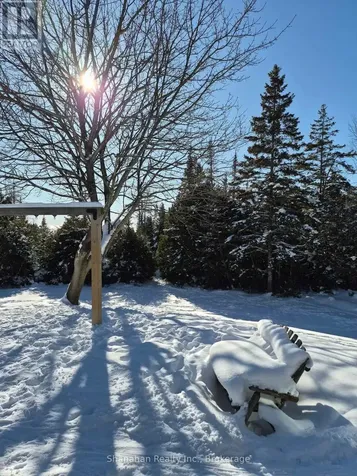 579 Cape Hurd Road Northern Bruce Peninsula ON N0H 2R0