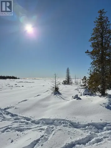 579 Cape Hurd Road Northern Bruce Peninsula ON N0H 2R0
