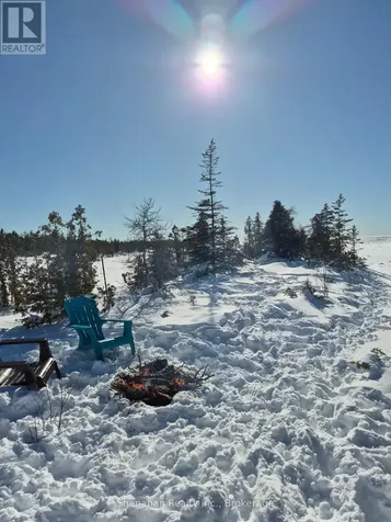 579 Cape Hurd Road Northern Bruce Peninsula ON N0H 2R0