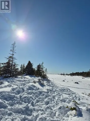 579 Cape Hurd Road Northern Bruce Peninsula ON N0H 2R0