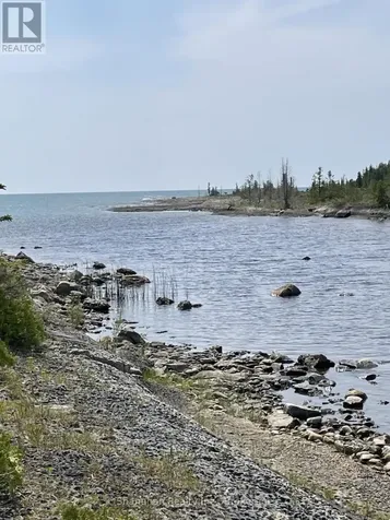 579 Cape Hurd Road Northern Bruce Peninsula ON N0H 2R0