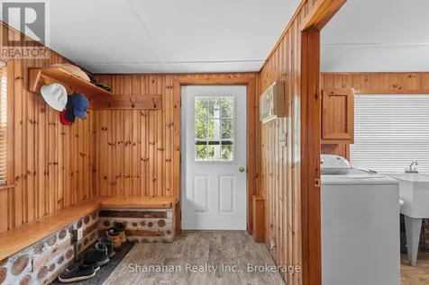 579 Cape Hurd Road Northern Bruce Peninsula ON N0H 2R0