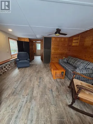 579 Cape Hurd Road Northern Bruce Peninsula ON N0H 2R0