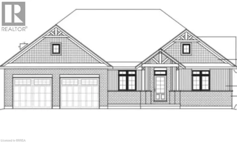 465 Concession 5 Townsend Road Waterford ON N0E 1Y0