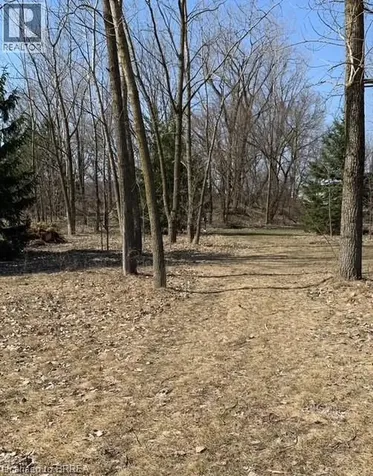 465 Concession 5 Townsend Road Waterford ON N0E 1Y0