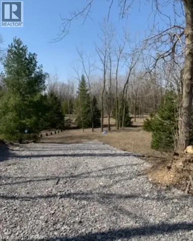 465 Concession 5 Townsend Road Waterford ON N0E 1Y0