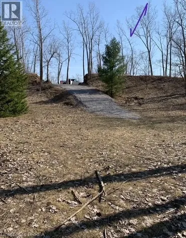 465 Concession 5 Townsend Road Waterford ON N0E 1Y0