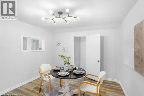 87 Talbot Street South Simcoe ON N3Y 2Z4