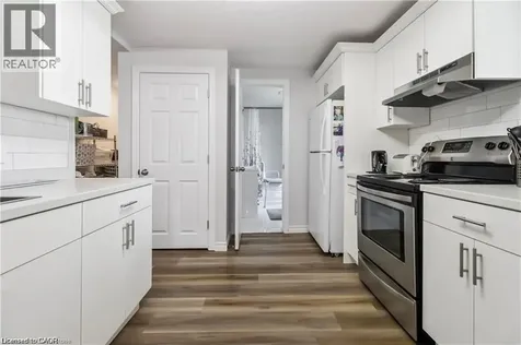 87 Talbot Street South Simcoe ON N3Y 2Z4