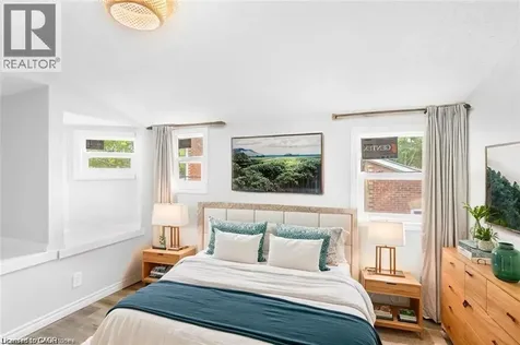 87 Talbot Street South Simcoe ON N3Y 2Z4