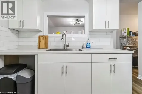 87 Talbot Street South Simcoe ON N3Y 2Z4