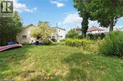 87 Talbot Street South Simcoe ON N3Y 2Z4