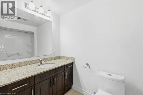 886 Golf Links Road Ancaster ON L9K 1J8